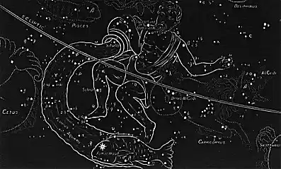 18aquarius